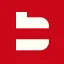 Bland AI logo