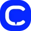 CloudTalk logo