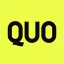OpenPhone logo