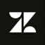 Zendesk Sell logo