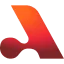 Air AI logo