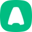 Aircall logo