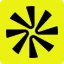 Apollo.io logo