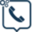 CallTools logo
