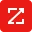 Chorus (ZoomInfo) logo