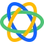 Close CRM logo