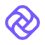 Convoso logo