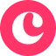 Copper CRM logo