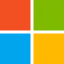 Microsoft Dynamics 365 logo