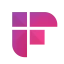 Fireflies.ai logo