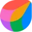 Freshsales logo
