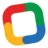 GoHighLevel logo