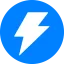 Instantly.ai logo