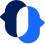 JustCall logo