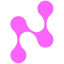 Nooks logo