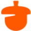 Nutshell logo