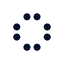 Retell AI logo