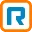 RingCentral logo