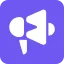 Smartlead logo