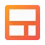 Streak logo