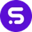 Synthflow logo