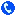 Talkdesk logo