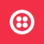 Twilio logo