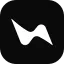 Vapi logo